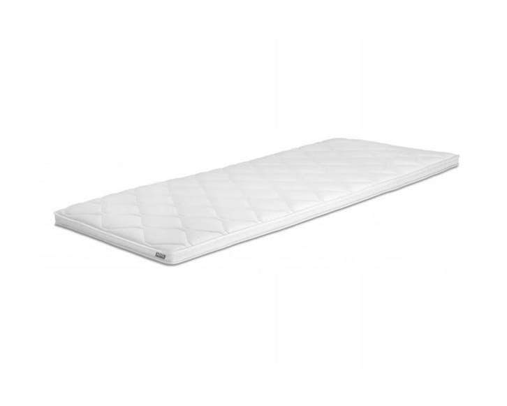 Avek 1927 HR Optifoam Topper - 90x200, Huis en Inrichting, Slaapkamer | Matrassen en Bedbodems