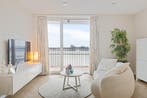 Te huur: Appartement Werfkade in Amsterdam, Noord-Holland, Appartement, Amsterdam