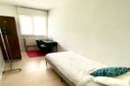Kamer Weena in Rotterdam, 20 tot 35 m², Rotterdam