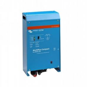Victron MultiPlus 12/1600/70-16, Ophalen of Verzenden, Nieuw