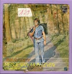 Jimmy Frey – Meisje Van Mijn Leven / Liefde Laat Zich Niet L, Ophalen of Verzenden, Nieuw in verpakking