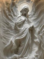 daveY - Etereo Divino