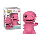 Funko Pop   Valentine  Oogie Boogie 1407, Verzamelen, Verzenden, Nieuw