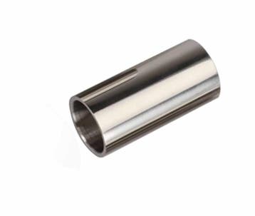 Gitaar slide chrome plated 50 x 25mm, Verzenden, Nieuw