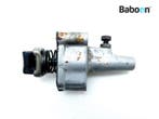 Nokkenas Kettingspanner Honda CB 750 (CB750), Verzenden, Gebruikt