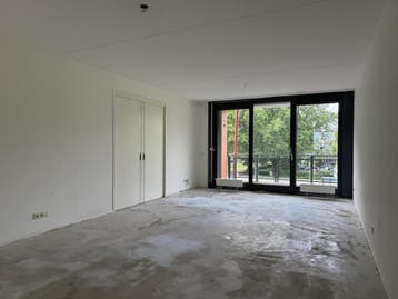 Te huur: Appartement Eperweg in Heerde, Heerde, Gelderland, Appartement