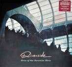 LP gebruikt - Riverside - Shrine Of New Generation Slaves..., Verzenden, Zo goed als nieuw