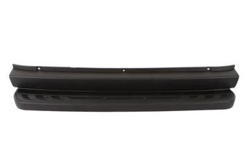 Bumper o.a: Mercedes-Benz, Sprinter 3, 5t (907.6 - 910.6), Ophalen of Verzenden, Nieuw, Mercedes-Benz, Bumper