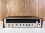 Major - RS 8020 Solid state stereo receiver, Nieuw