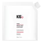KIS Magic Mud Lightener 9+ Ultrafast Bleach 500gr., Ophalen of Verzenden, Nieuw, Overige typen