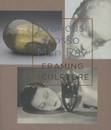 Brancusi, Rosso, Man Ray - Esmee Postma 9789069182698, Verzenden, Zo goed als nieuw, Esmee Postma