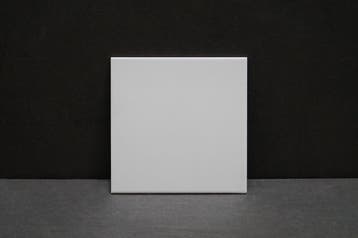 Cinca Nova Arquitect - Pearl Grey - Vloertegel - 20x20cm - M, Doe-het-zelf en Verbouw, Ophalen of Verzenden, Nieuw, Keramiek