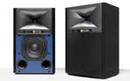 JBL 4309 studio monitors  Promo item, Audio, Tv en Foto, Luidsprekers, Ophalen of Verzenden, Nieuw