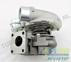 Fabrieks Nieuw Turbo Iveco Daili II 2.8 D 1 jaar garantie, Auto-onderdelen, Motor en Toebehoren, Ophalen of Verzenden, Nieuw, Fiat
