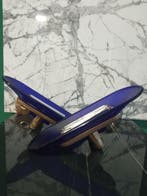 Arteluce - Perry King - Wandlamp (2) - Aluminium - ARTELUCE