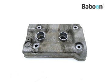 Kleppendeksel BMW C 650 Sport (C650 16) (7729543), Motoren, Verzenden, Gebruikt