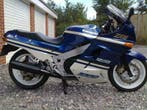 Gebruikte onderdelen Kawasaki ZX10Tomcat/ZR1100/ZR550Zephyr, Ophalen of Verzenden, Gebruikt