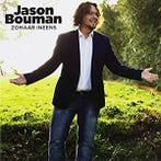 cd - Jason Bouman - Zomaar Ineens, Verzenden, Zo goed als nieuw