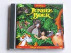 Jungle Boek - Disneys Vertel verhaal, Cd's en Dvd's, Cd's | Kinderen en Jeugd, Ophalen of Verzenden, Zo goed als nieuw