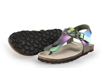 BunniesJR Sandalen Meisjes in maat 32 Overig, Kinderen en Baby's, Kinderkleding | Schoenen en Sokken, Jongen of Meisje, Schoenen