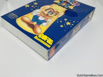 Amiga - Wonder Dog - New & Sealed, Verzenden, Gebruikt
