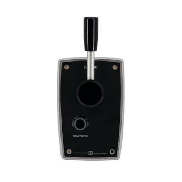 Vetus Elektrische Bedieningspaneel ECO-Modus, Ophalen of Verzenden, Nieuw, Zeilboot of Motorboot