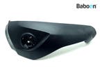 Zijkuipdeel Links Boven BMW R 1200 GS Adventure 2006-2007, Verzenden, Gebruikt