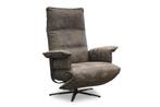 Relaxfauteuil Tarida, Ophalen of Verzenden, Nieuw