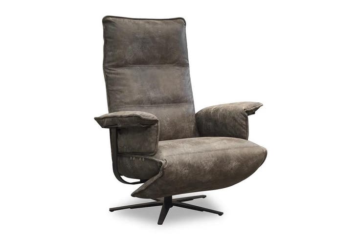Relaxfauteuil Tarida, Huis en Inrichting, Stoelen, Nieuw, Ophalen of Verzenden