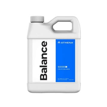 Athena Balance 0.9 L, Ophalen of Verzenden, Nieuw