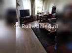 Den Haag ,Rotterdam, Zoetermeer, met flat Rockanje, Den Haag
