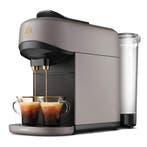 Tweedekans - Philips LM9512/20 - L’OR Barista Absolu -, Witgoed en Apparatuur, Koffiezetapparaten, Ophalen of Verzenden, Nieuw