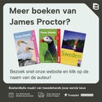 Lapland / The Bradt travel guides 9781841629179, Verzenden, Gelezen, James Proctor