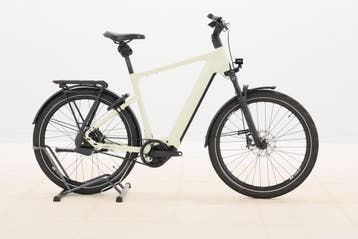 Rose MAYOR PLUS 3 – 2024 – 176 - 188 cm, Fietsen en Brommers, Verzenden, Nieuw