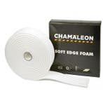 Foam maskeertape / sponning tape 13x10mm - Chamäleon, Verzenden, Nieuw