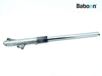 Voorvork Poot Links Yamaha XT 600 1987-1994 (XT600), Verzenden, Gebruikt