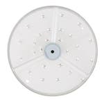 Robot Coupe Rasp | Robot Coupe 27577 | Ø2mm, Verzenden, Nieuw in verpakking