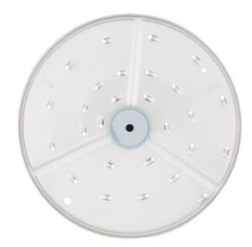 Robot Coupe Rasp | Robot Coupe 27577 | Ø2mm, Verzenden, Nieuw in verpakking