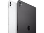 Apple iPad Pro (2024) - 13 - Wi-Fi + Cellular - 2TB opslag, Verzenden, Nieuw