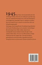 De naam van mijn vader 9789025880156 Rindert Kromhout, Boeken, Verzenden, Gelezen, Rindert Kromhout