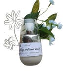 Collageen radiance gezicht serum 30ml, Nieuw