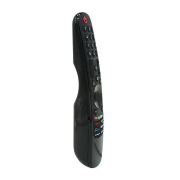 LG Universele Afstandsbediening met pointer - AKB75855501 MR, Ophalen of Verzenden, Nieuw