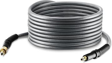 Anti-Twist Hogedrukslang Karcher | 46% Korting, Tuin en Terras, Ophalen of Verzenden, Zo goed als nieuw, Elektrisch, KÃ¤rcher