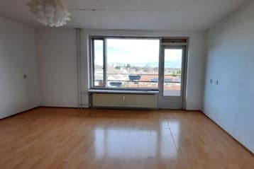 Appartement Marcus Aureliushof in Heerlen, Via bemiddelaar, Limburg, Heerlen, Appartement