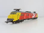 Märklin H0 - 3388 - Elektrische locomotief (1) - mP 3000, Hobby en Vrije tijd, Modeltreinen | H0, Nieuw