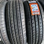 2 x Powertrac 265-70-18 Zomerbanden Nieuw, Auto-onderdelen, Banden en Velgen, 18 inch, 265 mm, Nieuw, Ophalen of Verzenden