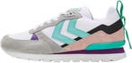 hummel Thor maat 41, Verzenden, Nieuw