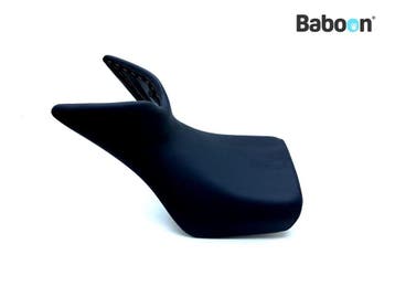 Buddy Seat Voor Triumph Tiger 800  (VIN: <674841) (2304370), Verzenden, Gebruikt