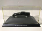 Herpa 1:87 - Modelauto - Porsche 928 S4 - Herpa 1:87 Vintage, Nieuw