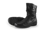 Caprice Snowboots in maat 39 Zwart, Kleding | Dames, Schoenen, Verzenden, Zwart, Snowboots, Zo goed als nieuw